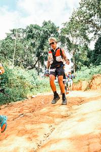 BIB: 
                            <button type="button" onclick="openModal(25255034)" class="btn btn-primary btn-sm float-right btn-popup" data-toggle="modal" data-target=".modal-high-quality">
                        <i class="fas fa-shopping-cart"></i> Add to Cart
                    </button>
                                            <button type="button" onclick="isThisMe(25255034, true)" class="btn btn-success btn-sm float-right btn-popup btn-isme hidden" data-toggle="tooltip" data-placement="bottom" title="นี่คือรูปของคุณใช่ไหม คลิกที่นี่เพื่อเอาเข้าอัลบั้ม">
                        <i class="fas fa-plus"></i> Add to album
                    </button>
                    <button type="button" onclick="isThisMe(25255034, false)" class="btn btn-warning btn-sm float-right btn-popup btn-isnotme hidden">
                        <i class="fas fa-ban"></i> Remove from album
                    </button>